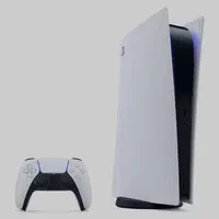 PS5 اسلیم اسیم ریجن اروپا