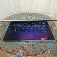 لپ تاپ دل 7240 i7 با هارد 256SSD|رایانه همراه|کرج, باغ سیب|دیوار