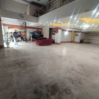 اجاره مغازه ۳۰۶ متری بر اصلی بلوار پونه۳دهنه گلشهر|اجارهٔ مغازه و غرفه|کرج, گلشهر|دیوار