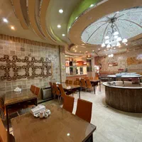 هتل اپارتمان سوییت