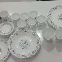 آرکوپال اماراتی