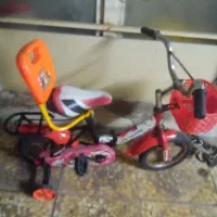 فروش اسباب اثاثیه کودک