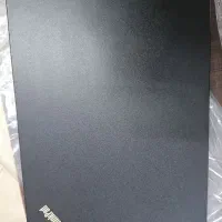lenovo e495 2gig graphic|رایانه همراه|قائم‌شهر, |دیوار