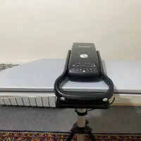 اتو پرس|اتو و لوازم اتو|رفسنجان, |دیوار