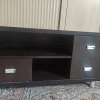 میز تلوزیون