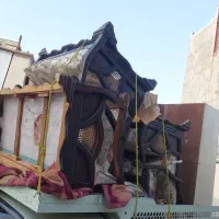 وانت بار