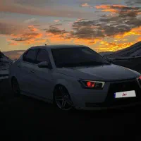 دنا پلاس مدل ۹۹ تیپ ۲|خودرو سواری و وانت|سنندج, |دیوار