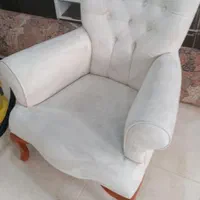 شستشو مبل/تشک /صندلی ناهار خوری با دستگاه