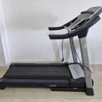 تردمیل باشگاهی پروفورم ZLT