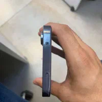 a55 128|موبایل|تهران, گمرک|دیوار