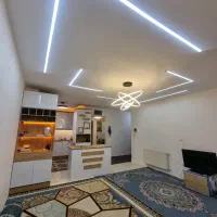 فروش-آپارتمان-81متری-در-امین-آباد-شهر-ری