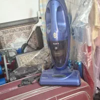 جاروشارزی|جاروبرقی، جارو شارژی، بخارشو|تبریز, |دیوار