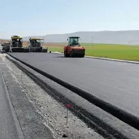 فروش رتبه 5 راه و ساختمان گرید 5 ثبت اهواز