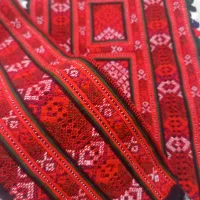 بدن استین فروشی