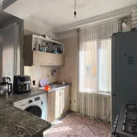 ۵۸متر/خوش نقشه /قیمت سرمایه گذاری/۹۵۰ نقدینگی|فروش آپارتمان|تهران, مولوی|دیوار