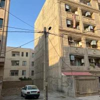 فروش-زمین-مسکونی