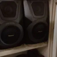 باند|سیستم صوتی خانگی|مشهد, ایثارگران|دیوار