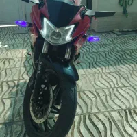 فروش|موتورسیکلت|کرمان, |دیوار