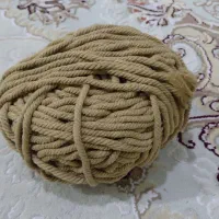 نخ مکرومه