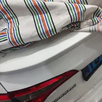 تولید چادر ماشین مدیوم لارج ایکس لارج شاسی بلند|قطعات یدکی و لوازم جانبی|رباطکریم, |دیوار