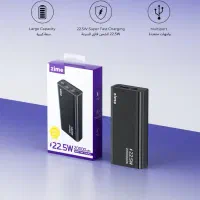 پاوربانک اصلی از واردکننده بخر قم