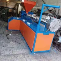 همراه کامل شما در صنعت پلاستیک|ماشینآلات صنعتی|احمدآبادمستوفی, |دیوار