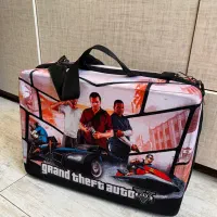 Ps5 Digital دو دسته با کیف اشانتیون|کنسول، بازی ویدئویی و آنلاین|فولادشهر, مسکن مهر فولادشهر|دیوار