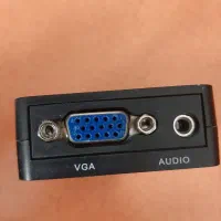 کابل HDMI