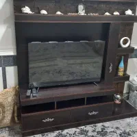 میز تلویزیون دکوری