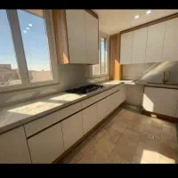 جنت-اباد-جنوبی-90-متر-شیک-رهن-کامل-قابل-تبدیل