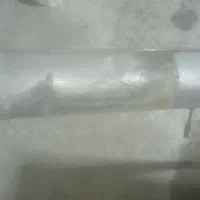 منبع عقب پژو|قطعات یدکی و لوازم جانبی|شیروان (خراسان), |دیوار