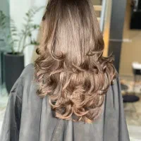 مدل کوتاهی،رشت،گلسار