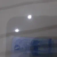 کارت ملی وگواهینامه