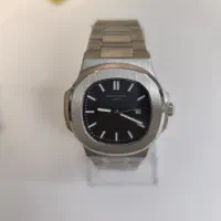 خرید ساعت پتک فیلیپ ناتیلوس|ساعت|تهران, بازار|دیوار