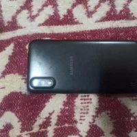 فروش گوشی A01سامسونگ