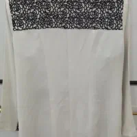 کت مجلسی|لباس|گنبد کاووس, |دیوار