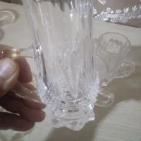 ظروف اشپزخانه|ظروف سرو و پذیرایی|تهران, نیروی دریایی|دیوار