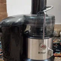 آبمیوه گیری تک کاره
