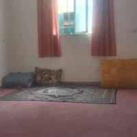 اجاره روزانه جوپار پنج شنبه و جمعه ها|اجارهٔ خانه و ویلا|ماهان, |دیوار