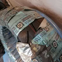 لاستیک یاسا 140/70/17