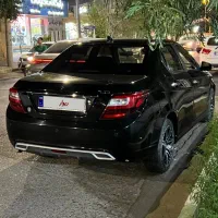 دنا پلاس دنده مدل 1402 درحد صفر
