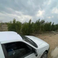 فروش باغ ۲هزار متری قدمگاه امام رضا