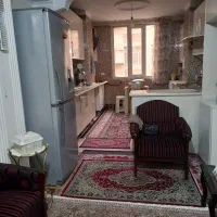 اپارتمان-70-متری-دوخواب-کیومرثیه