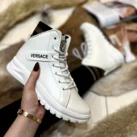 حراج زیر قیمت کل ایران|کیف، کفش، کمربند|سبزوار, قائم|دیوار