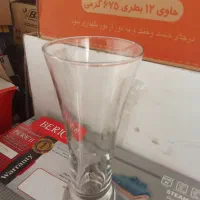 استکان|ظروف سرو و پذیرایی|مشهد, هنرور|دیوار