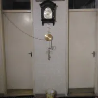 اجاره آپارتمان با حیاط مستقل