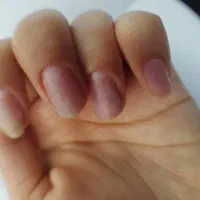 خدمات کاشت ناخن|خدمات آرایشگری و زیبایی|رشت, معلم|دیوار