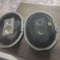 باند جی بی ال سنگی