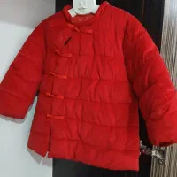 مناسب ۴و۵ سال