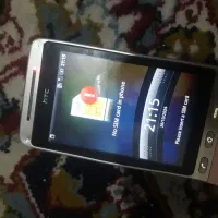 تلفن|موبایل|تهران, جلیلی|دیوار